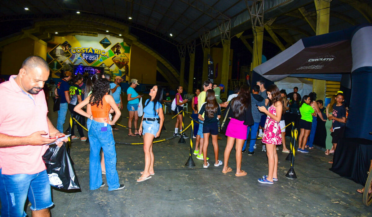 Imagem da Galeria